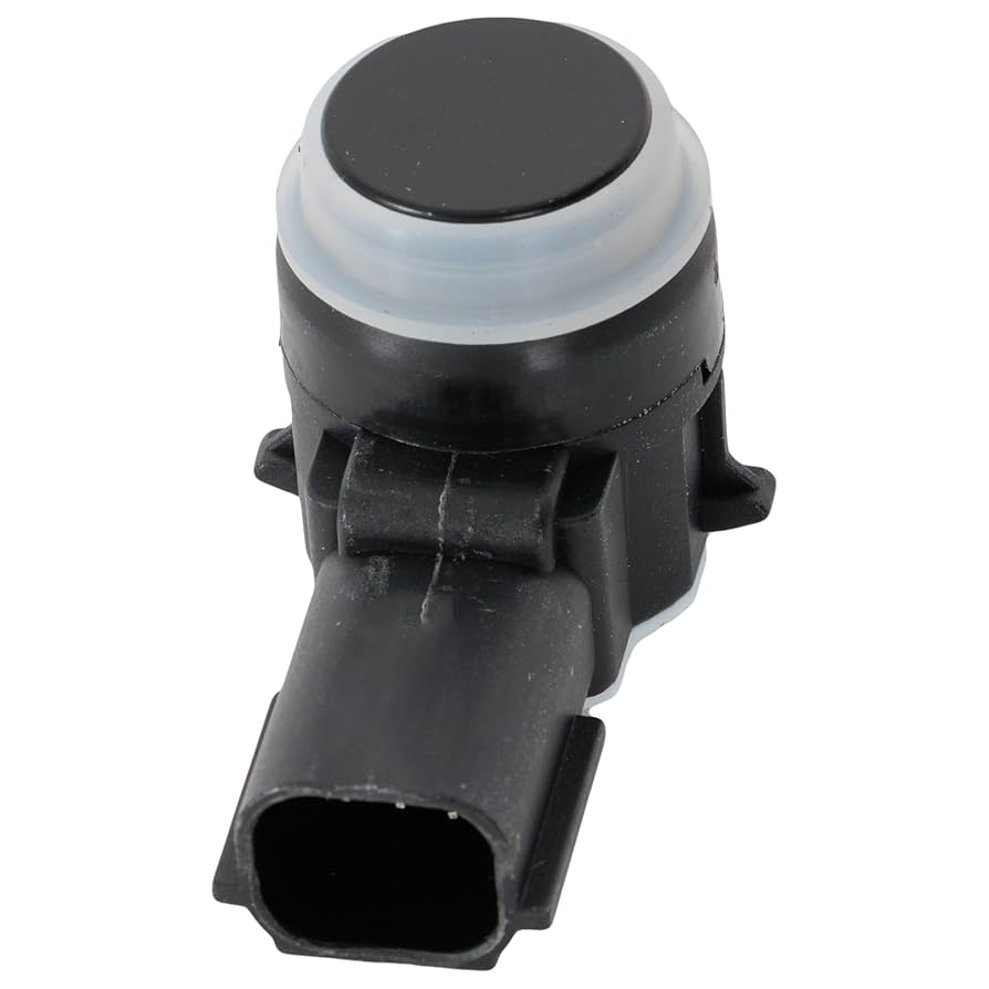 Amazon.com: Go-Parts - for 2013-2022 Jeep Grand Cherokee Wk